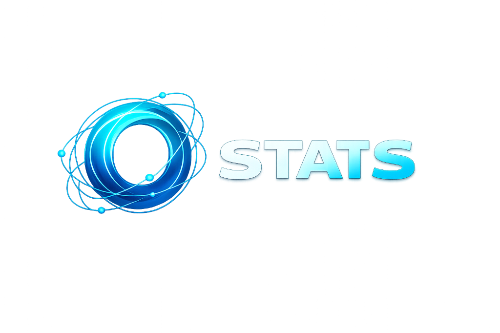 Ostats Logo